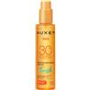 Nuxe - Sun SPF30 Fresh Acqua Solare Corpo Waterproof Confezione 150 Ml