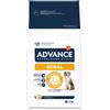Advance Veterinary Diets Renal Failure per cane 12 kg