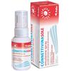 Fidia Farmaceutici CONNETTIVINASOLE SPRAY 50 ML