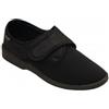 Scholl ALIDA MC EL TEX+MICROF W NE38