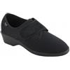 Scholl AGNES MC EL TEX+MICROF W NE36