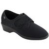 Scholl AGNES MC EL TEX+MICROF W NE40