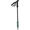 Camp Backcountry 3.0, Nero
