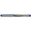 Pilot V-Pen - Penna stilografica, Blu