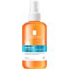 LA ROCHE POSAY-PHAS (L'Oreal) LA ROCHE POSAY ANTHELIOS SUN VITAMIN MIST SPF30 200 ML