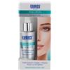 MORGAN Srl EUBOS Hyaluron 3D Booster 30ml