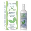 BUONO ITALIA Srl LENITAS Crema Lenitiva 100ml
