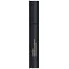 ZETA FARMACEUTICI SpA EUPHIDRA MASCARA ALLUNGANTE