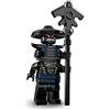 LEGO Ninjago Movie Minifigures Series 71019 - Garmadon
