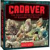 Cheatwell Games Cadaver | Il gioco spensierato di Raising The Dead | Il gioco perfetto per notti oscure e spettrali
