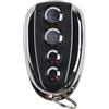 PRASTEL Telecomando PRASTEL TC4E