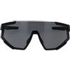 Prada Linea Rossa Occhiali da Sole Prada Linea Rossa PS04WS DG006F