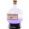 Fizz Creations Lampada Pozione Magica di Harry Potter : 20 cm (Z106060)