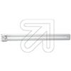 Osram Dulux L 18W/827 Lampada fluorescente compatta