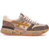 Premiata Sneakers Mick 7866