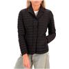 Colmar Originals Piumino leggero stile blazer 2227