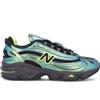 New Balance Sneakers 1000 Faded Black