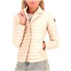 Colmar Originals Piumino leggero stile blazer 2227