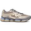New Balance Sneakers ABZORB 2000 Grey Matter