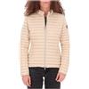 Colmar Originals Piumino trapuntato 2223A