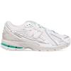 New Balance Sneakers 1906R White Defend