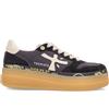 Premiata Sneakers Micol 8193