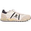 Premiata Sneakers LucyD 7413