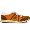 Premiata Sneakers Lucy 8191