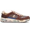 Premiata Sneakers Mase25 8026