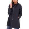 Colmar Originals Giacca in softshell con cappuccio 1901