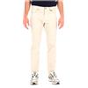 Jeckerson Pantalone John 5 tasche slim fit