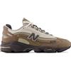 New Balance Sneakers 1000 Mushroom