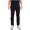 Jeckerson Pantalone John 5 tasche slim fit