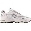 New Balance Sneakers 1000 in tessuto