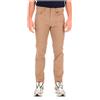 Jeckerson Pantalone John 5 tasche slim fit