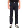 Jeckerson Jeans John 5 tasche slim fit