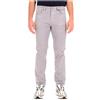 Jeckerson Jeans John 5 tasche slim fit