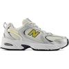 New Balance Sneakers 530 Silver Metallic