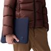 Colmar Originals Borsa porta laptop Puffy