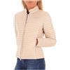 Colmar Originals Piumino leggero ripiegabile 2236