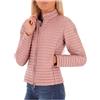 Colmar Originals Piumino leggero ripiegabile 2236
