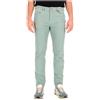 Jeckerson Pantalone John Slim cinque tasche