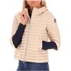 Colmar Originals Cappa con maniche a 3/4 2172