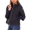 Colmar Originals Cappa con maniche a 3/4 2172