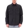 Peuterey Field jacket Pawan