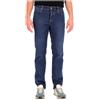Jeckerson Jeans Jasper regular fit