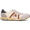 Premiata Sneakers Lucy 8189