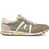 Premiata Sneakers Lucy 7256N
