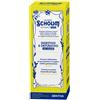 Soluzione Schoum Advance Forte 250 Ml Soluzione Schoum