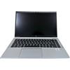 HP NOTEBOOK PC PORTATILE HP ELITEBOOK 840 G7 I5-10310U 8GB SSD 512GB WIN 11 PRO